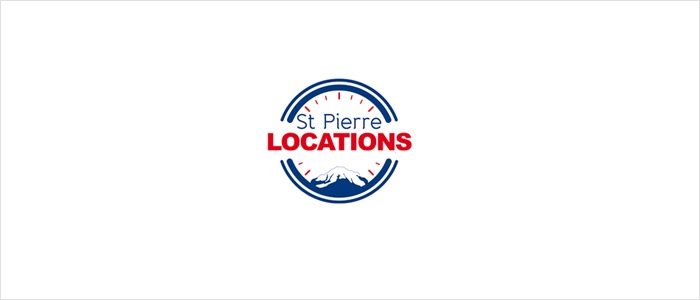 Saint Pierre Location