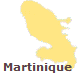 Immobilier location Martinique