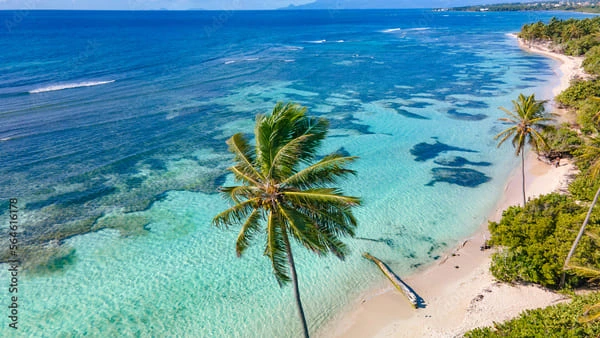 plage plage