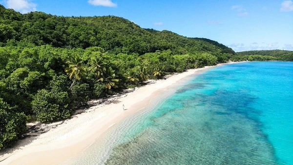 îles guadeloupe îles guadeloupe