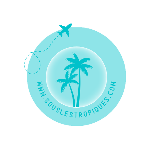 logo slt