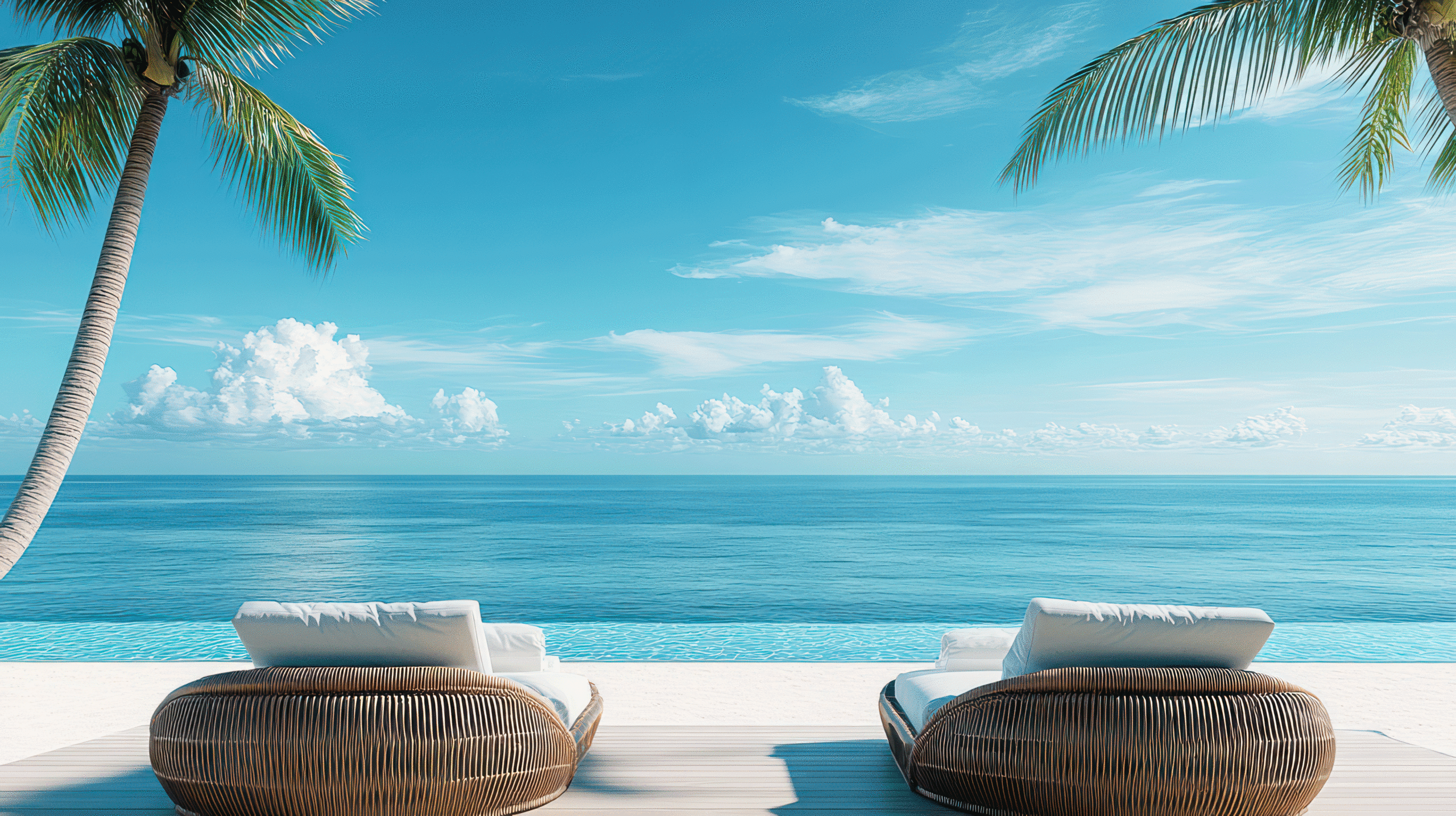 location_antilles