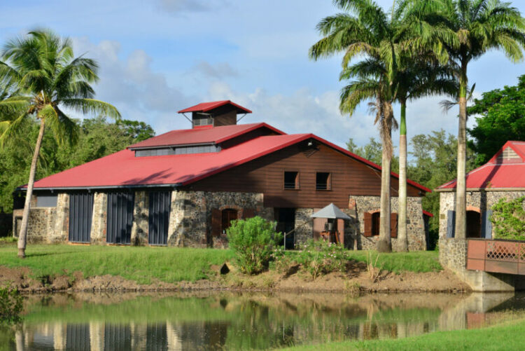Les Trois-Ilets, Martinique Les Trois-Ilets, Martinique